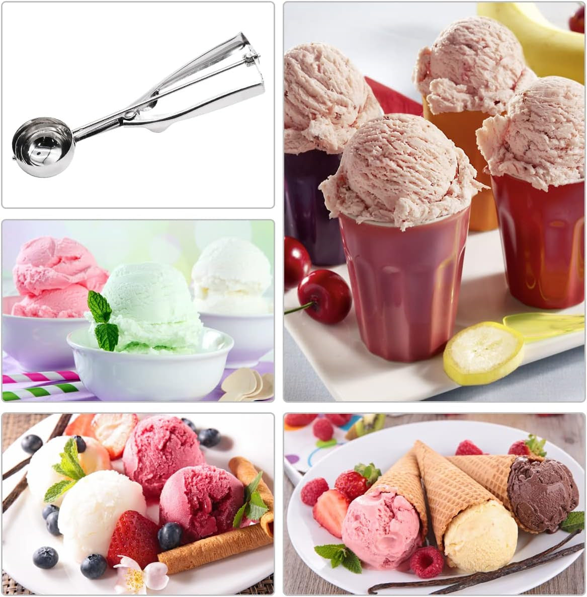 1866aabec942af32ad4949fcdefa1d58 1866aabec942af32ad4949fcdefa1d58